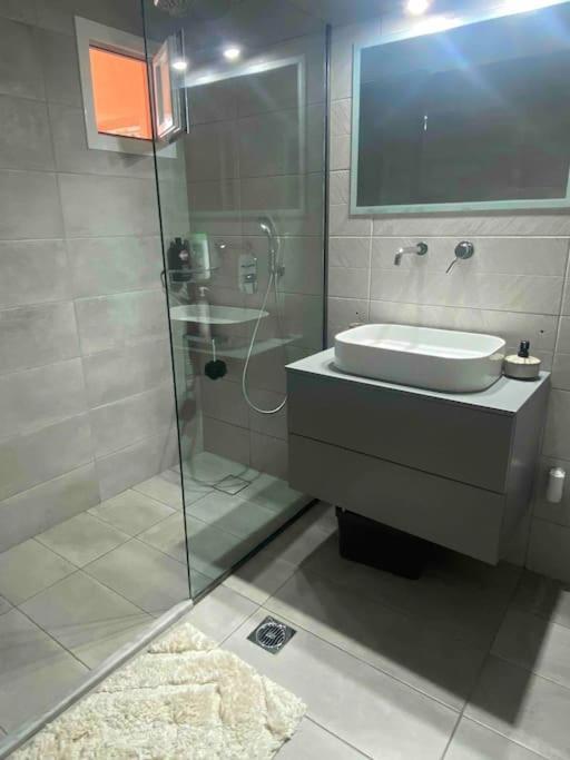 Didima Apartment 외부 사진